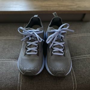 Brooks Women’s Running Shoes